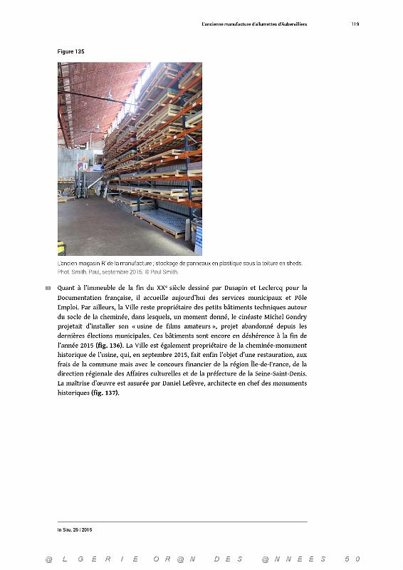 x MANUFACTURE NATIONALE D AUBERVILLIERS (120).jpg